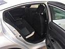 Thumbnail image of 2020 Nissan Versa at Thrifty Car Sales