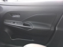 Thumbnail image of 2020 Nissan Versa at Thrifty Car Sales