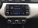 Thumbnail image of 2020 Nissan Versa at Thrifty Car Sales