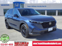Thumbnail image of 2024 Honda CR-V at Team Gillman Honda North