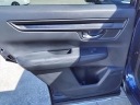 Thumbnail image of 2024 Honda CR-V at Team Gillman Honda North