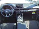 2024 Honda CR-V EX at Team Gillman Honda North