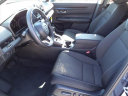 Thumbnail image of 2024 Honda CR-V at Team Gillman Honda North