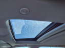 Thumbnail image of 2024 Honda CR-V at Team Gillman Honda North