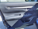 Thumbnail image of 2024 Honda CR-V at Team Gillman Honda North