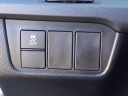 Thumbnail image of 2024 Honda CR-V at Team Gillman Honda North