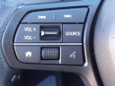 Thumbnail image of 2024 Honda CR-V at Team Gillman Honda North
