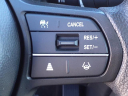 Thumbnail image of 2024 Honda CR-V at Team Gillman Honda North