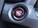Thumbnail image of 2024 Honda CR-V at Team Gillman Honda North
