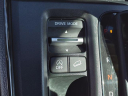 Thumbnail image of 2024 Honda CR-V at Team Gillman Honda North