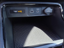 Thumbnail image of 2024 Honda CR-V at Team Gillman Honda North