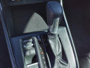 Thumbnail image of 2024 Honda CR-V at Team Gillman Honda North