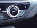 Thumbnail image of 2024 Honda CR-V at Team Gillman Honda North