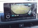 Thumbnail image of 2024 Honda CR-V at Team Gillman Honda North