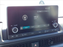 Thumbnail image of 2024 Honda CR-V at Team Gillman Honda North