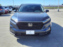 Thumbnail image of 2024 Honda CR-V at Team Gillman Honda North