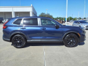 Thumbnail image of 2024 Honda CR-V at Team Gillman Honda North