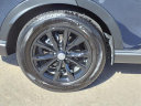 Thumbnail image of 2024 Honda CR-V at Team Gillman Honda North
