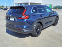 Thumbnail image of 2024 Honda CR-V at Team Gillman Honda North