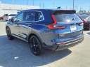 Thumbnail image of 2024 Honda CR-V at Team Gillman Honda North