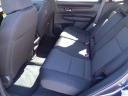 Thumbnail image of 2024 Honda CR-V at Team Gillman Honda North