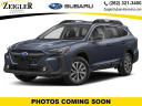 Thumbnail image of 2024 Subaru Outback at Racine Subaru