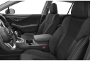 2024 Subaru Outback Premium at Racine Subaru