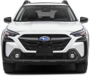 Thumbnail image of 2024 Subaru Outback at Racine Subaru