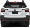 Thumbnail image of 2024 Subaru Outback at Racine Subaru