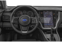 Thumbnail image of 2024 Subaru Outback at Racine Subaru