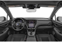 Thumbnail image of 2024 Subaru Outback at Racine Subaru