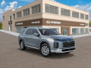 2025 Hyundai PALISADE SEL at Empire Genesis of New Rochelle