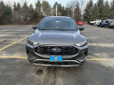 Thumbnail image of 2024 Ford Escape Hybrid at GillespieFord - New