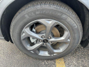 Thumbnail image of 2024 Ford Escape Hybrid at GillespieFord - New
