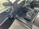 Thumbnail image of 2024 Ford Escape Hybrid at GillespieFord - New