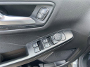 Thumbnail image of 2024 Ford Escape Hybrid at GillespieFord - New