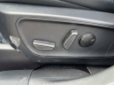Thumbnail image of 2024 Ford Escape Hybrid at GillespieFord - New
