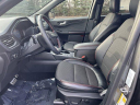 Thumbnail image of 2024 Ford Escape Hybrid at GillespieFord - New