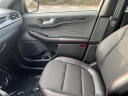 Thumbnail image of 2024 Ford Escape Hybrid at GillespieFord - New