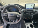 Thumbnail image of 2024 Ford Escape Hybrid at GillespieFord - New
