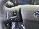 Thumbnail image of 2024 Ford Escape Hybrid at GillespieFord - New