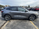 Thumbnail image of 2024 Ford Escape Hybrid at GillespieFord - New