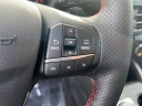 Thumbnail image of 2024 Ford Escape Hybrid at GillespieFord - New
