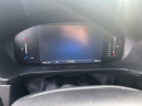 Thumbnail image of 2024 Ford Escape Hybrid at GillespieFord - New