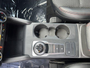 Thumbnail image of 2024 Ford Escape Hybrid at GillespieFord - New