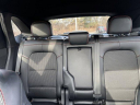 Thumbnail image of 2024 Ford Escape Hybrid at GillespieFord - New