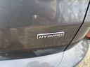 Thumbnail image of 2024 Ford Escape Hybrid at GillespieFord - New