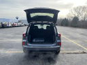 Thumbnail image of 2024 Ford Escape Hybrid at GillespieFord - New