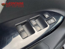 Thumbnail image of 2022 Mitsubishi Eclipse Cross at LaFontaine Subaru