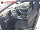 Thumbnail image of 2022 Mitsubishi Eclipse Cross at LaFontaine Subaru